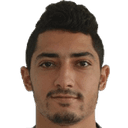 Salaheddine Ghedamsi