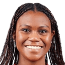 Carina Baltrip-Reyes