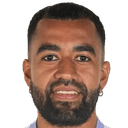 ديويندر برادلي