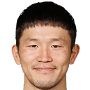 تاتسوكي نارا