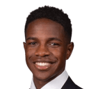 ماليك بينتو