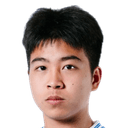 Zhang Haoye
