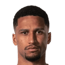 موريلو سيركيرا