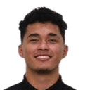 Alan Francisco·Lopez Rodriguez