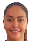 سوليس بلانكا