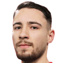 alfredo nordeman martiatu