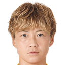 مايا ياماموتو