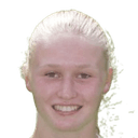 فيني بوسمان