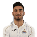 أيرتون أتارد