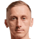 نيكولاي ليشكيفيتش