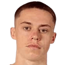 محمد الأسرار