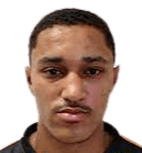 Eliel Felisbino Costa