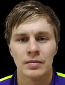 أرتيم نوفيتشكوف