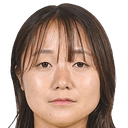 هيناتا كوباياشي