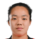 Ko Ji-Eun