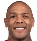 إيفرتون لويز