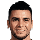 dario ruben villarreal