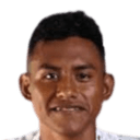 أنييلو فيلاسكيز