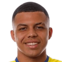 أندريس توفار