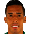 جون موسكيرا