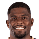 أبنر فيليبي ألميدا