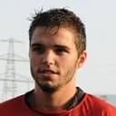 فران كاربيا