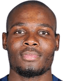 ماليبي ماليبي