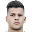 ميروسلاف بيتكو