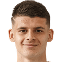 أندري تودوروسكي