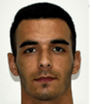 جوفان مارينكوفيتش