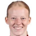 ريبيكا آدامتشيك