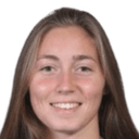 كارولينا خيسوس فيلاو دياس