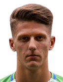 فيليب كونيغ