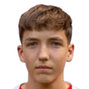 أ. لينوكس جيبس