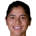 كاتالينا أوسمي