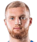 بيتار بوكاي