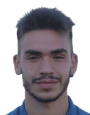 فابيو رامون توماسيني