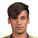 سافاش بولات