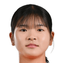 Kwon Hyo-Ri
