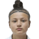 Luiza Maria Oliveira Saia