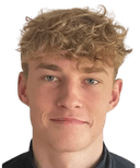 Kristen Brøgger Hørby