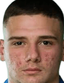 جورجوس برونتزوس