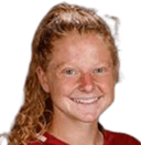 رايلي ماتينغلي