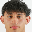 Carlos Augusto Rojas Torres