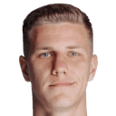 أرتيم هيناديوفيتش سمولياكوف