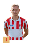 ماتياس فان نيسبن