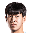 هيون-جونغ كيم