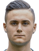 ماتي روزنبرغر