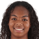 جوردي بيبي بنيرا