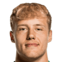 كاسبر كريستيانسن